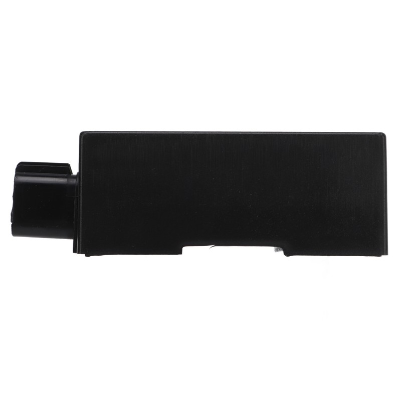 CDI Model 3089238 Rapid Response Sensitive Shockproof CDI Igniter Module