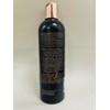 CHI Luxury Black Seed Oil Moisture Replenish Conditioner 12 oz