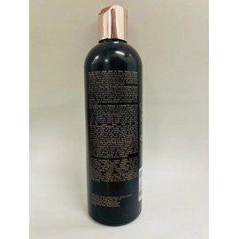 CHI Luxury Black Seed Oil Moisture Replenish Conditioner 12 oz / 355 ml