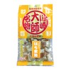 Matsuya Sohonten Honey Candy 3.5 oz (100 g) x 6