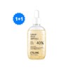 Ételan Etelang Premium Gold Caviar Ampoule 100ml / 에텔랑 프리미엄