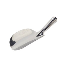Lite M-89 Divot Tool Divot Scoop