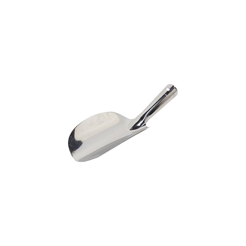 Lite M-89 Divot Tool Divot Scoop
