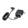 Makita DC1001 Charger, DC 10.8 V, DC1001