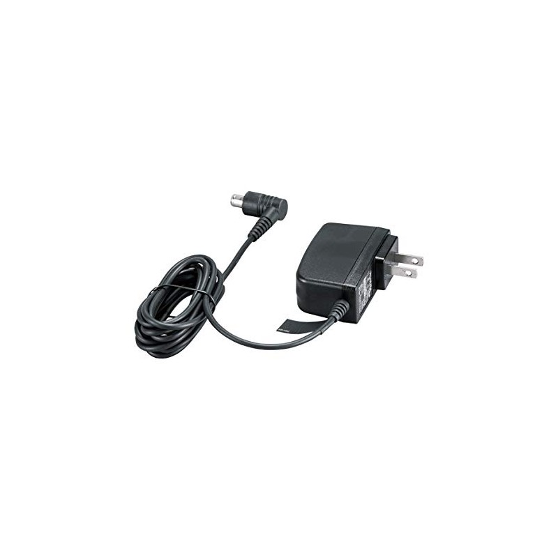 Makita DC1001 Charger, DC 10.8 V, DC1001