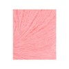 SANDNES GARN Tynn Silk Mohair – Colour: Blossom (4213) –