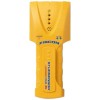 Zircon 61899 StudSensor Pro SL Stud Finder for Studs &