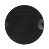 Fuel Gas Tank Cap Prevent Leakage Dustproof 9L3Z 99405A26 AA