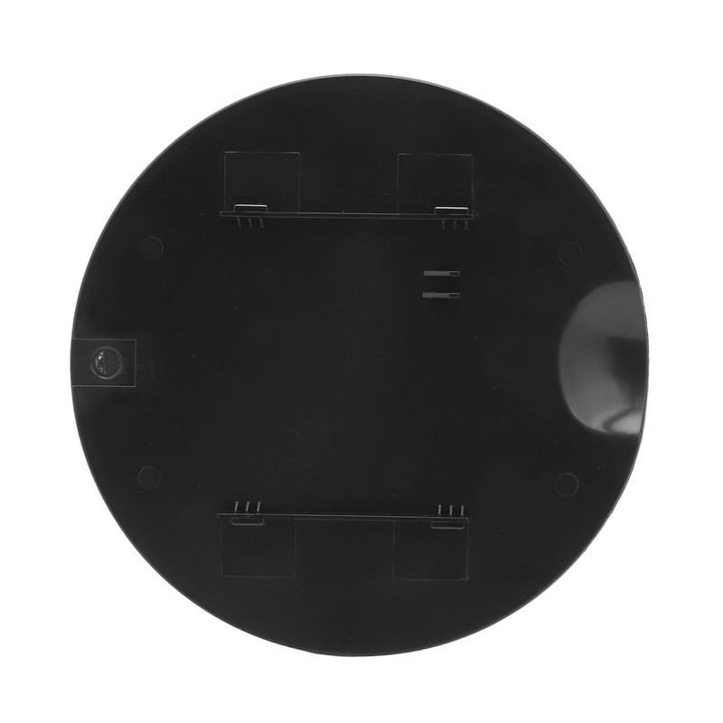 Fuel Gas Tank Cap Prevent Leakage Dustproof 9L3Z 99405A26 AA