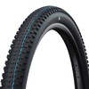 Schwalbe Rick XC Pro Tire - 29 x 2.40