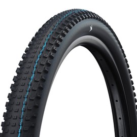 Schwalbe Rick XC Pro Tire - 29 x 2.40