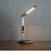 Theralite Carex Radiance Bright Light Therapy Sun Lamp, 10000 LUX