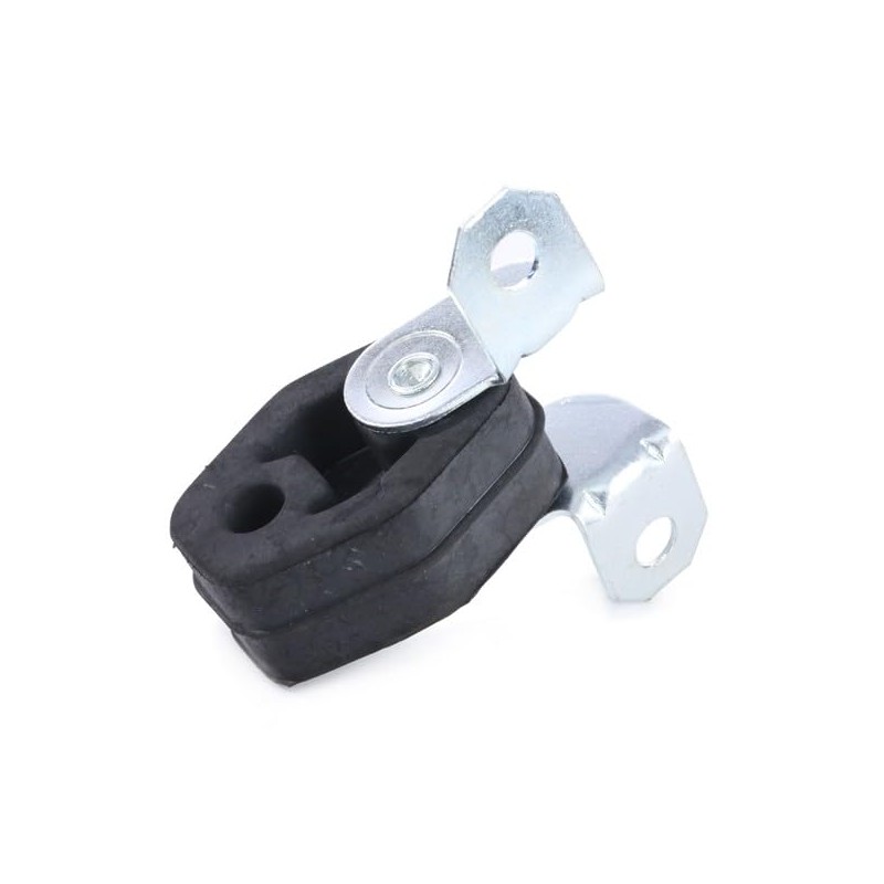 Bosal 255-146 Assembly Parts