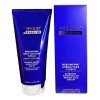 Crema Firm Para Cuerpo Nerium Advanced
