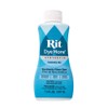Rit DyeMore 7 Oz. Synthetic Liquid Fiber Dye for Clothing,