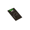 Korda Klor Micro-Barbed Hooks: 6