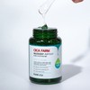 Farmstay Cica Palm Recovery Ampoule 250ml / 팜스테이 시카 팜