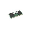 Kingston ValueRAM 8GB 5600MT/s DDR5 Non-ECC CL46 SODIMM 1Rx16 KVR56S46BS6-8