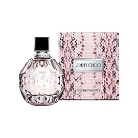 Jimmy Choo 40ml / 지미추  40ml