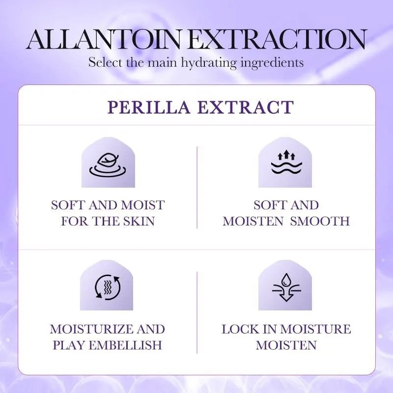 Crema Bioaqua día/noche para todo tipo de piel de 60g