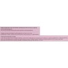 Merrymonde Beretim Glitter Pen Eyeliner 0.5g, 03 Beige, 2 pcs.