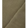 Columbia PU2420 ENJOY Mountain Life Neck Gaiter, Canyon Gold