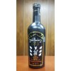 Urania Siete Machos Cologne, Made in Mexico by Urania /