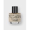 NUDARA Eau de Parfum Tintash 30ml / NUDARA Eau de