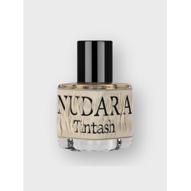 NUDARA Eau de Parfum Tintash 30ml / NUDARA Eau de Parfum Tintash 30ml