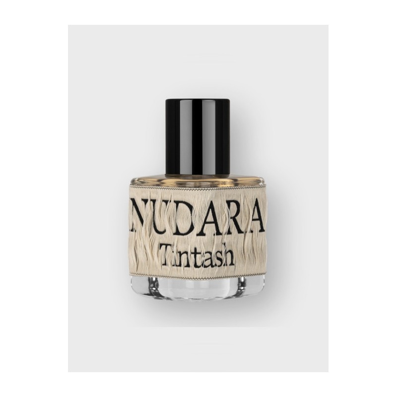 NUDARA Eau de Parfum Tintash 30ml / NUDARA Eau de