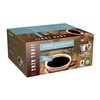 Caza Trail Coffee Organic Sumatra Gayo Mountain, 52 Single Serve