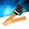 for Raspberry Pi 5/Zero Camera Module, 5MP 1080P HD Camera