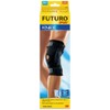 Futuro Sport Hinged Knee