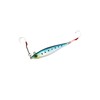 Nature Boys Swich RiderZn Switchrider Zn SH1030-04K Sardine 30g