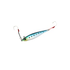 Nature Boys Swich RiderZn Switchrider Zn SH1030-04K Sardine 30g