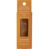 MAMA BUTTER Color Lip Gloss, Carrot Orange, Lipstick, 0.2 oz