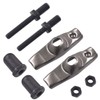 HGC Valve Rocker Arm Assy fit Honda GX340 GX390 188F
