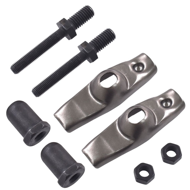HGC Valve Rocker Arm Assy fit Honda GX340 GX390 188F