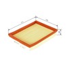 Bosch 1457433309 Air-Filter Insert