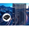 RA003 Active Fuel Management Disabler Device, AFM/DFM Disabler Device Compatible
