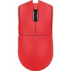 ATTACK SHARK X11 Ultra-Light Triple Mode Gaming Mouse PAW3311 Optical