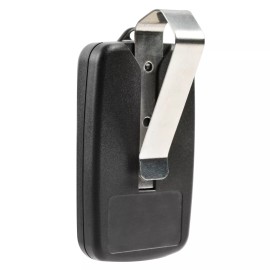 NAR For Wayne Dalton 372310 Car Visor Gate Garage Door Remote 3973C 372MHz 300643