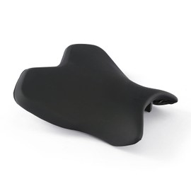 TCMT Front Driver Rider Seat Cushion Fit For Yamaha YZF R1 2015-2024 YZF R1M 2015-2024 YZF R1S 2016-2018