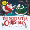 The Night After Christmas