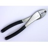 DAITOU 1931 M Hand Presser