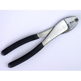 DAITOU 1931 M Hand Presser