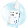 No 6 Deep Sleep Mask Serum by Numbuzin for Unisex