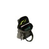 Timbuk2 Spark Micro Pack, Eco Gravity