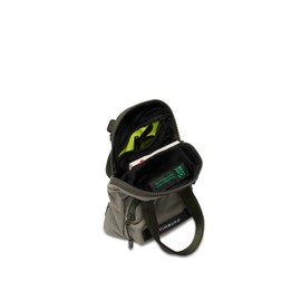 Timbuk2 Spark Micro Pack, Eco Gravity
