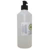 550ml Magnesium Chloride Hexahydrate Oil with a Pump Top from